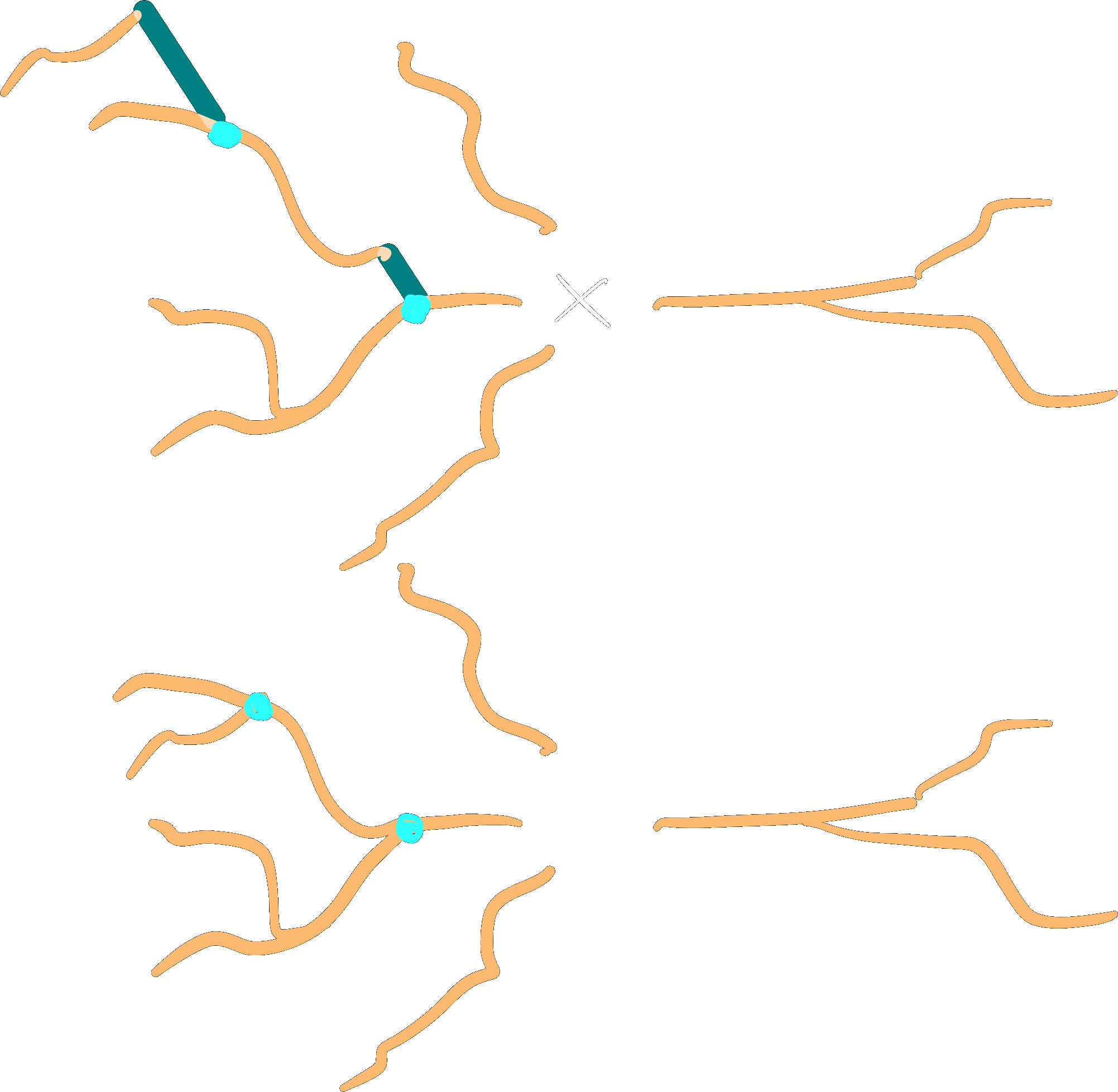 ../_images/close_gaps_dark.png