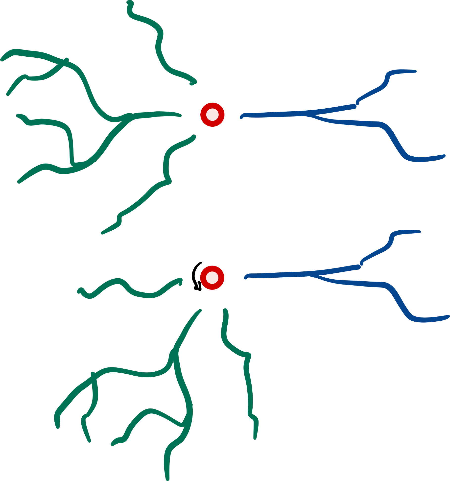 ../_images/rotate_tree.png